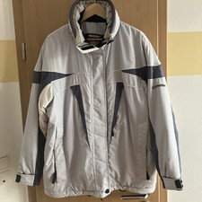 maier sports skijacke