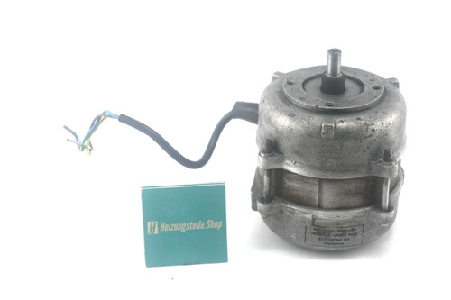 Viessmann brenner motor - viessmann,