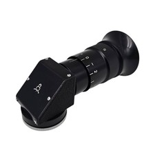 Pentacon Winkelsucher Right