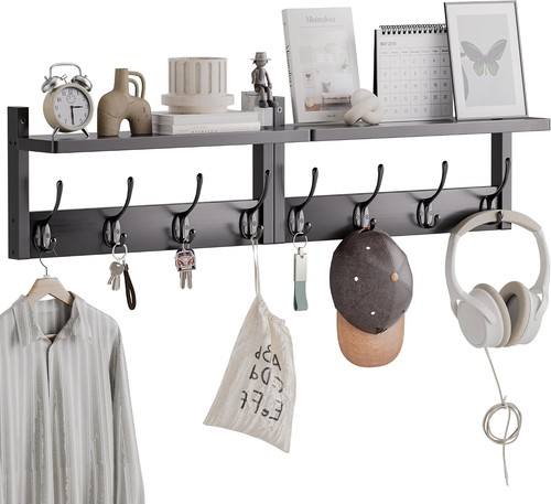 Stellstar wandgarderobe cm - 80,