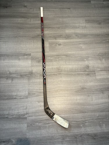 Patrick kane 2012 signed - kane,