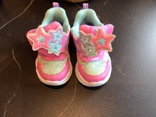Skechers light - skechers,