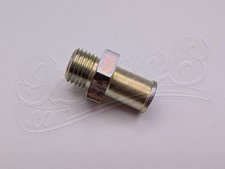 Schlauchanschluss mechanische - schlauchanschluss,