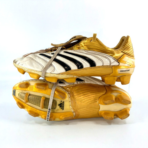 Adidas predator absolute - adidas,