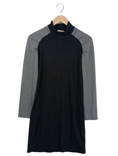 Lisa campione pulloverkleid - campione,