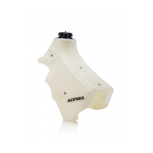 Acerbis benzintank 12l - benzintank,