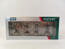 Oryon Collection Art.4002