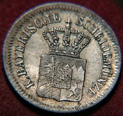 4544 königreich bayern 1 - 4544),