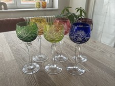 Nachtmann Römer Dekor 124