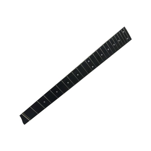 Bünde gitarrenhals - bünde,