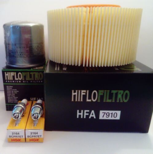 Service kit für - für, r1100rs