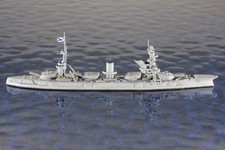 Marat Hersteller  Neptun 1603