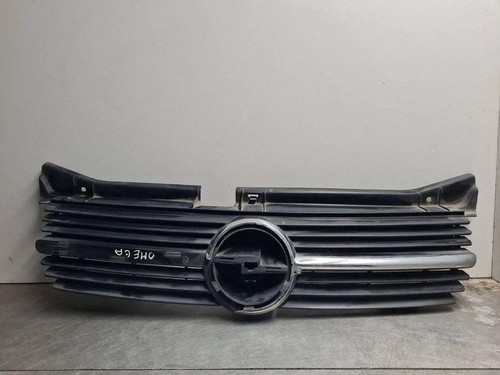 Opel omega estate 22 23 - opel, 21,