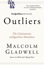 Outliers malcolm gladwell - outliers,
