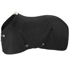 Eskadron Black M Stalldecke