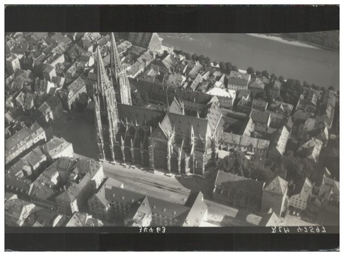 2953 regensburg foto - zz-2953/,