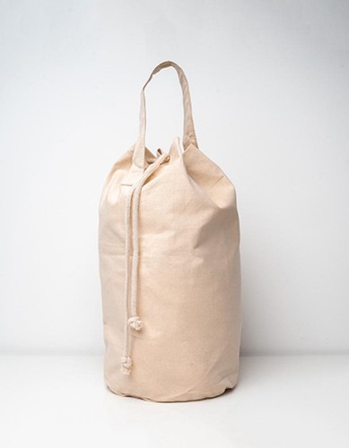 Canvas seesack 28 - /,