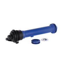 Rockshox Tora 07 302