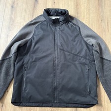 Porsche Jacke Herren , Größe XL