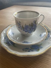 Sammeltasse Schirnding Bavaria