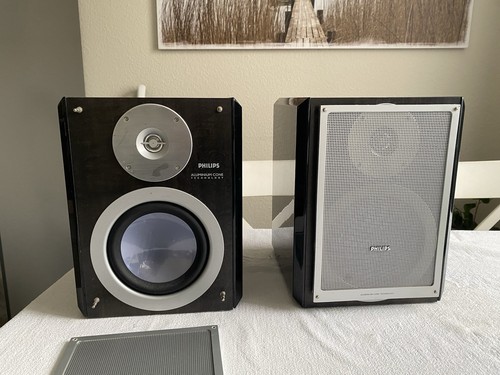 Philips premium - philips,