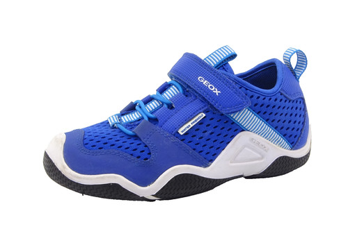 Geox water frienoly - geox,