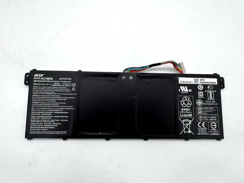 Acer aspire es1 572 - aspire, es1-572
