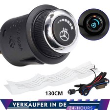 Universal Auto Lenkradheizung