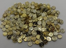 Lego schatztruhe 4 - 4,