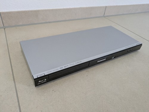 Panasonic dmp bd75 - panasonic, dmp-bd75