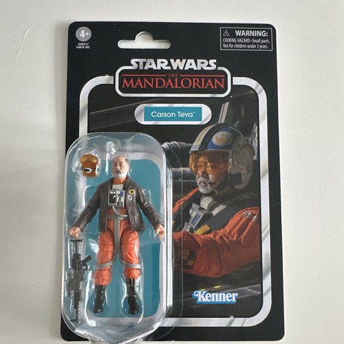 Hasbro star wars - hasbro, vintage