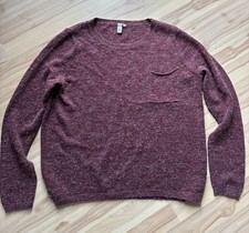 QS by s.Oliver  Pullover  Gr