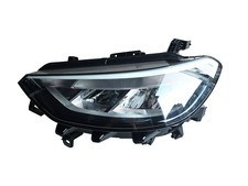 Original VW ID3 ID.3 LED