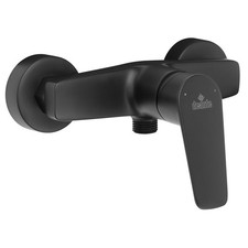 Duscharmatur Mischbatterie