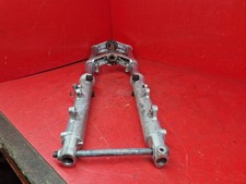 Yamaha FZR 1000 Gabeln 1987