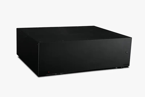Audiolab 8300xp stereo - audiolab,