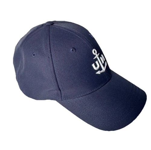 Cap marineblau uhren - cap,