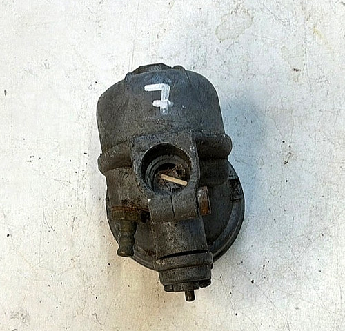 Bing vergaser oldtimer - vergaser,