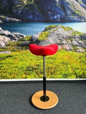 Varier Move  Sitz-Steh Hocker