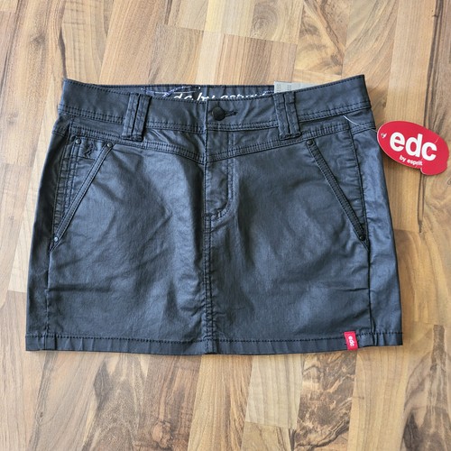 Edc esprit damen mini - edc, by