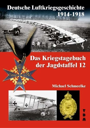 Das kriegstagebuch der - kriegstagebuch,