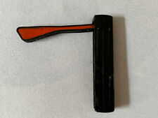 Winker , Blinker Oldtimer , Bosch 