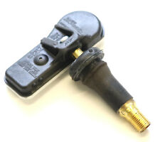 Hyundai Santa Fe IV TM 2.2CRDI 4WD Facelift 52933-C1100 REIFENDRUCKSENSOR SENSOR