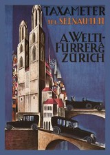 Decorative Poster.Home Room