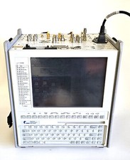 Wandel & Goltermann ANT-20SE Netzwerktester Advanced ANT-20