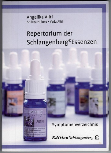 Aliti repertorium der - aliti,