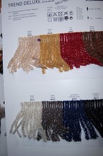 130 €/1 kg Trend Deluxe