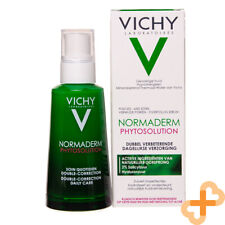 Vichy Normaderm Phytosolution