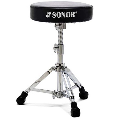 Sonor 2000 schlagzeug - sonor, dt