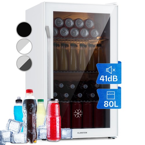 Weinkühlschrank